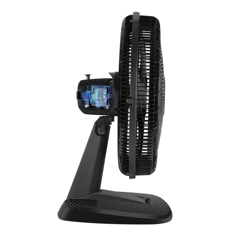 Ventilador Ultra Silence force 50cm 110V - Arno