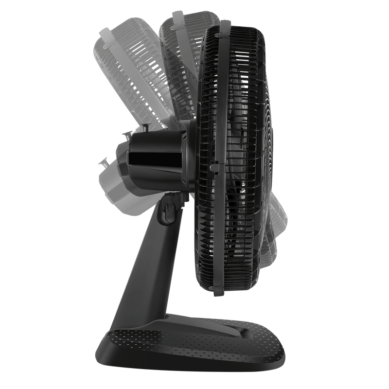 Ventilador Ultra Silence force 50cm 110V - Arno