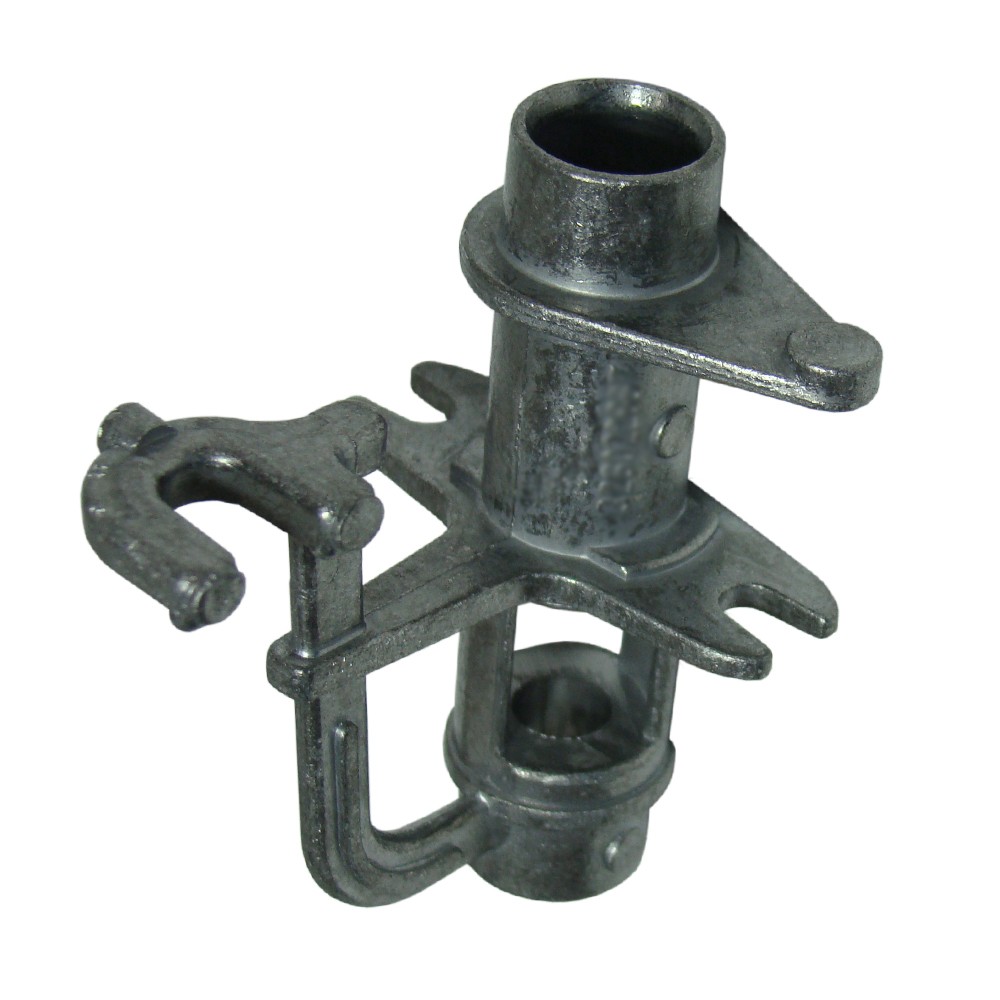 Venturi Médio Fogão - Brastemp e Consul