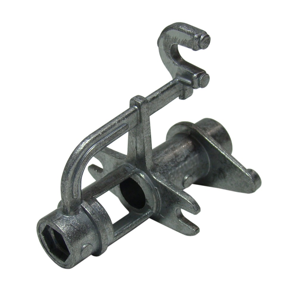 Venturi Médio Fogão - Brastemp e Consul