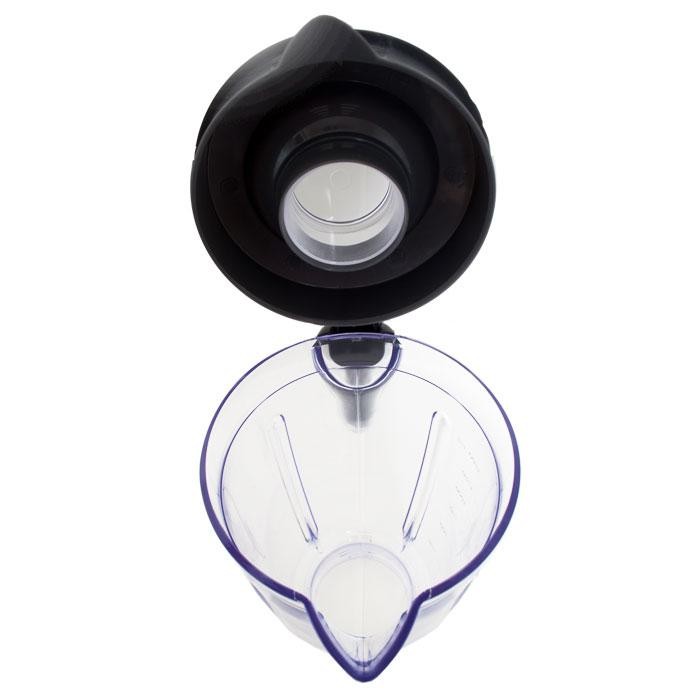 Copo para Liquidificador Walita RI 7775 Mebrasi 