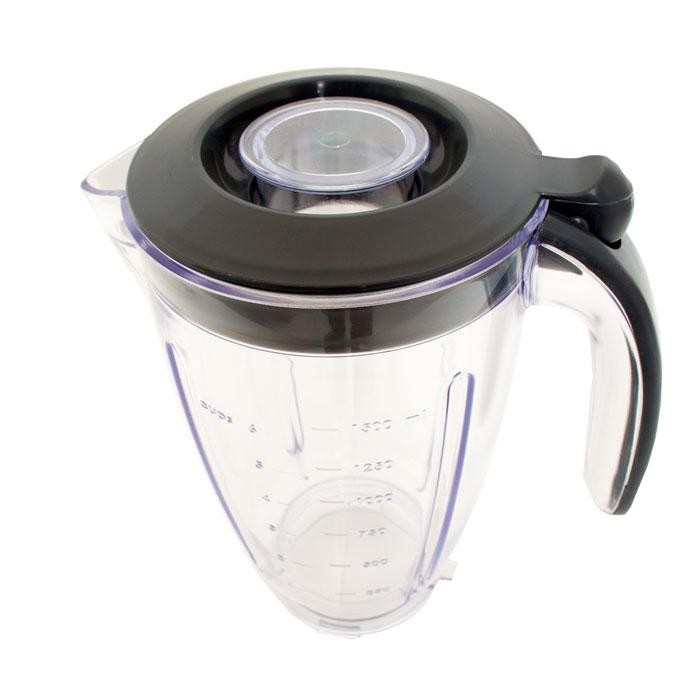 Copo para Liquidificador Walita RI 7775 Mebrasi 