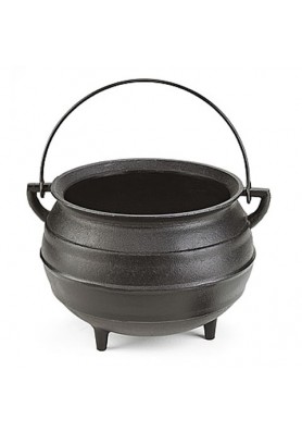 Caldeirão de Ferro Extramil 5,8 Litros - Fumil