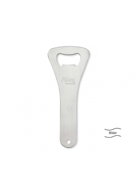 Abridor de Garrafas Hercules