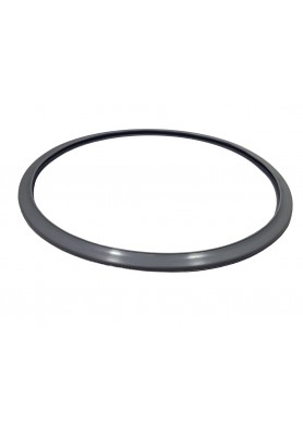 Borracha  para Panela de Pressão 13-18 e 22 L Eirilar - A Original