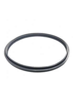 Borracha  para Panela de Pressão 25 a 40 L Fulgor Express - A Original