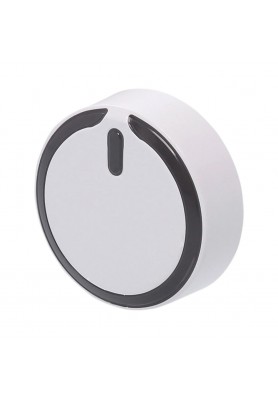 Botão Seletor do Nível de Água para Maquina de Lavar Roupa - Consul