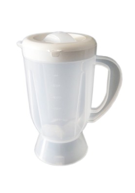 Copo para Liquidificador Arno Optimix Translúcido Micromax