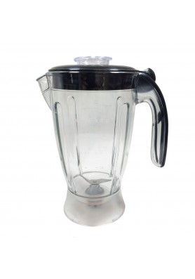 Copo para Liquidificador Walita Liq Faz Cristal Micromax