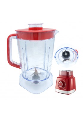 Copo Para Liquidificador Britânia BLQ 1300P Fortis - Micromax