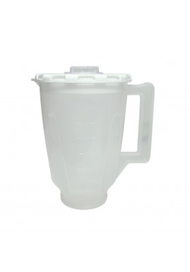 Copo para Liquidificador Walita NKS / SIELD COMUM -Mebrasi