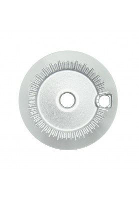 Queimador semi rápido fogão electrolux