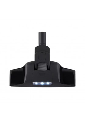 Bocal com Luz de Led Speedy Clean Illumi 32mm para Aspirador de Pó - Electrolux