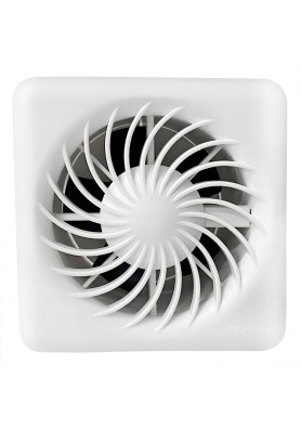 Exaustor VentoKit Air'Brise C160 Bivolt