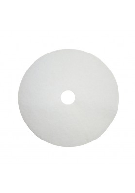 Filtro Do Cesto para Secadora de Roupas - Electrolux