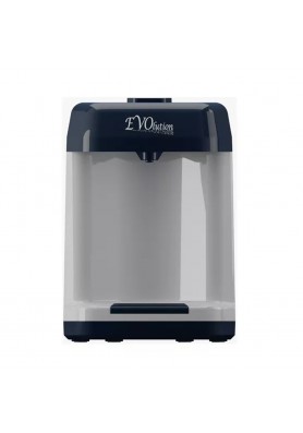 Purificador de Água Natural Evolution Gelo/Petróleo - WFS