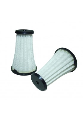 Filtro FEE10 Kit 2 Filtros ERG10 a ERG25  - Electrolux