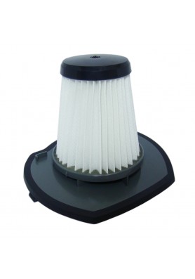 Conjunto Filtro Hepa Power para Aspirador de Pó - Electrolux