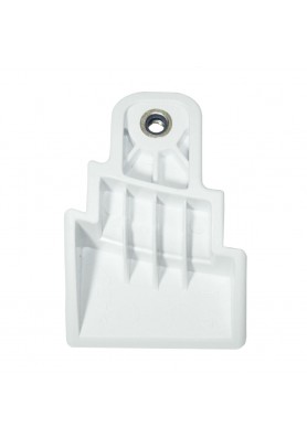 Fixador Puxador Porta Freezer Electrolux