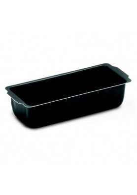 Forma de pão pequena antiaderente Nigro