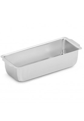 Forma para Pão Pequena Nigro