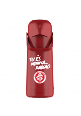 Garrafa Térmica Termolar 1,8 Litros  Magic Pump Internacional