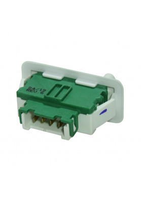 Interruptor Porta  Refrigerador Electrolux