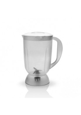 Copo para Liquidificador Mallory Tornado - Mebrasi