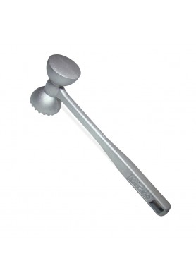 Martelo de Carne Nigro