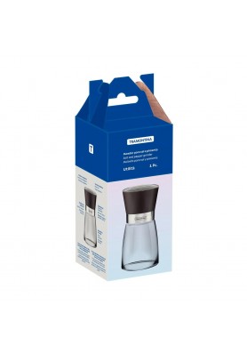 Moedor para Sal e Pimenta Utilitá - Tramontina