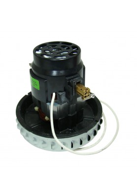 Motor 220V para Aspirador de Pó Aqua Power Electrolulx