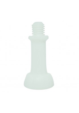 Pé Traseiro para Fogão - Electrolux