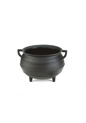 Panela Mini 3 Ferro Fundido - Fumil