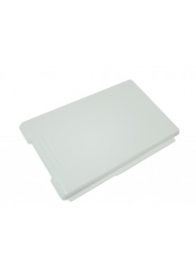 Porta Congelador Refrigerador Consul