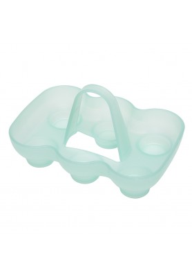 Porta Ovos Refrigerador Brastemp e Consul