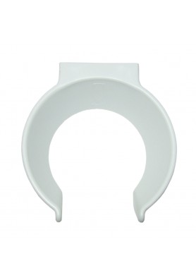 Porta Taças para Refrigerador Electrolux