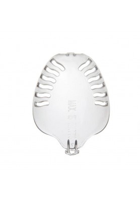 Protetor da Lâmpada para Refrigerador - Brastemp e Consul