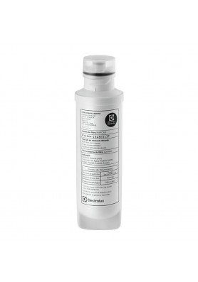 Refil Filtro PA10N PA20G PA25G PA30G E PA40G - Electrolux