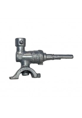 Registro Semi Rápido Azul para Fogão - Electrolux