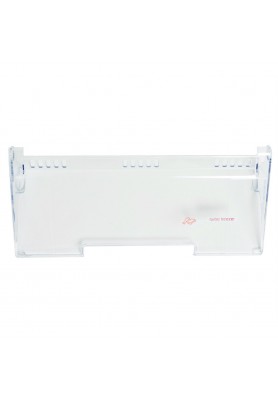 Tampa Fast Freezing Brastemp