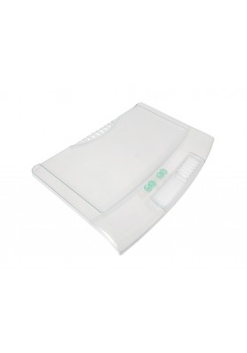 Tampa da Gaveta de Legumes Refrigerador Consul