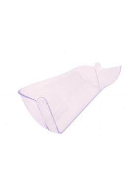 Tampa Laticínios Esquerda Refrigerador Consul