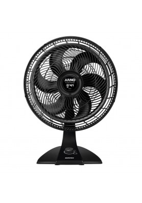 Ventilador Turbo Force 2 em 1 40cm VF42 220V - Arno