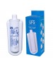 Refil / Filtro Para Purificador de Água WFS 003
