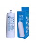 Refil / Filtro Para Purificador de Água WFS005