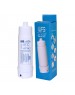 Refil / Filtro Para Purificador de Água WFS 010