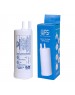 Refil / Filtro Para Purificador WF5013