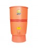 Filtro de Barro São João Premium 8 Litros - Stéfani