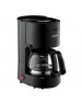 Cafeteira Elétrica Classic 15 xícaras 220V - Arno
