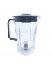 Copo liquidificador Britania BLQ 1350
